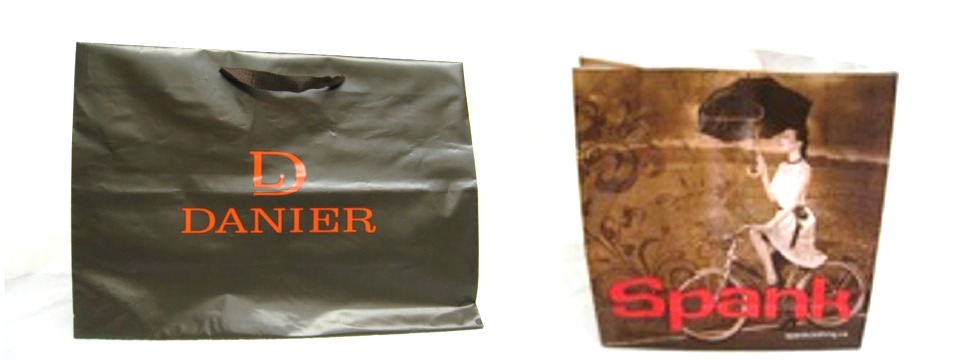 About Us - Plastic-Bag