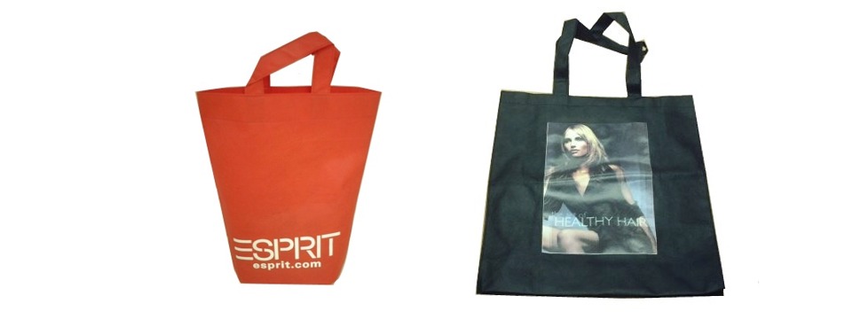 Non Woven Bags